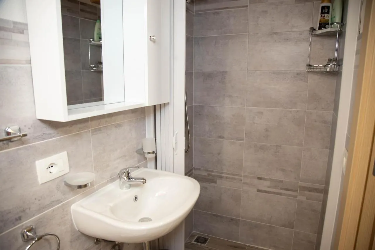 Anticu Dammusu 3 Villa Scicli